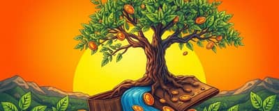 Ingreso Pasivo: Mitos y Realidades para tu Bolsillo