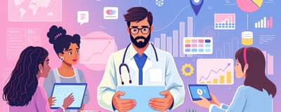 Tutorías Online: Comparte tu Conocimiento y Gana Dinero