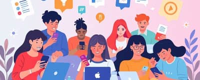 El Poder de las Microtareas: Ingresos Rápidos garantizados