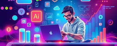 Desarrollo de Apps y Software: El Futuro del Ingreso Extra