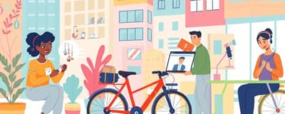 El Side Hustle Perfecto: Encuentra tu Ingreso Extra Ideal