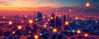 Blockchain y Criptomonedas: Oportunidades de Ingreso Emergentes