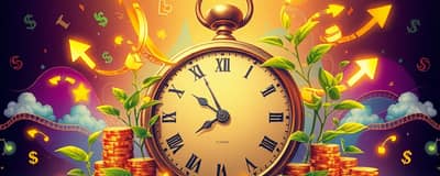 El Valor del Dinero: Reeduca tu Mente Financiera