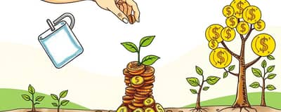 Mini Hábitos, Grandes Ahorros: Secretos Diarios