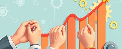 Presupuesto Flexible: Adaptabilidad para tus Metas