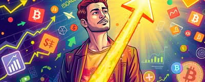 Multiplica tus Ingresos: Explora Nuevas Vías