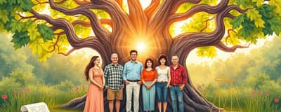 Planificación Sucesoria: Un Acto de Amor y Responsabilidad