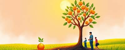 El Arte de Invertir Pequeño: Grandes Resultados Posibles