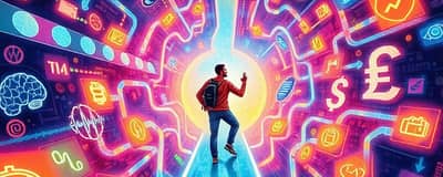 Gestiona tu Deuda Inteligentemente: Sal del Laberinto