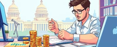 Tu billetera te lo agradecerá: Secretos para un presupuesto efectivo