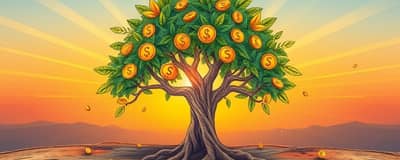 Construye un Patrimonio Sólido: Herramientas Esenciales