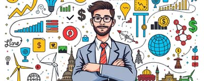 Más allá del ahorro: Maximizando cada centavo inteligentemente