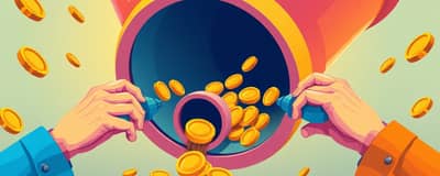 Adiós a las fugas: Blindando tu presupuesto eficientemente