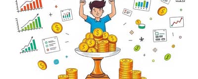 Optimiza tu dinero: Descubre métodos probados para un control total