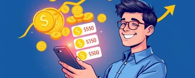 Revisa tus Cuentas Bancarias: Maximiza Beneficios