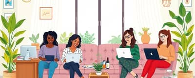 Desbloquea tu Potencial de Ingresos: Estrategias Creativas