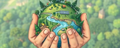 Adiós al derroche: Estrategias eficaces para un consumo consciente