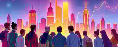 Descifra el Código: Guía para Inversionistas Novatos