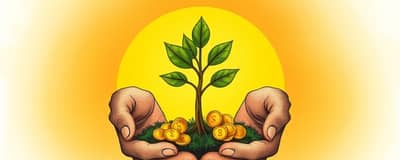 Invertir Consciente: Ética y Sostenibilidad