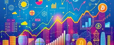 Dominando el Mercado: Secretos de Inversión