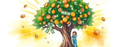 Desbloquea tu Potencial: Multiplica tus Ahorros