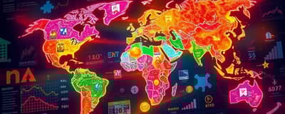 Portafolio Ganador: Diversificación Inteligente