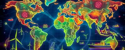 Decodificando el Mercado: Señales y Tendencias