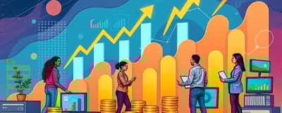 Optimiza tus Retornos: Claves para Maximizar Ganancias