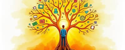 Invertir en Ti: El Activo Más Valioso