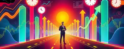 Estrategias de Escape: Salir de Inversiones con Éxito