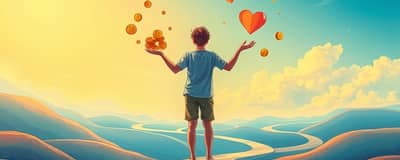 La Psicología del Dinero: Cómo Influye en tus Decisiones