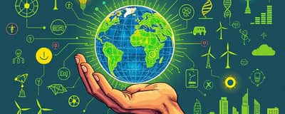 El Futuro en tus Manos: Inversiones que Transforman