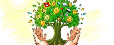 Inversiones con Propósito: Impacto y Rentabilidad