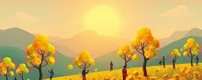 Creando Riqueza: Estrategias de Crecimiento Pasivo