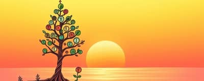 El Valor de la Paciencia: Inversiones a Largo Plazo