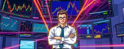 La Guía Definitiva: Elegir Brokers y Plataformas