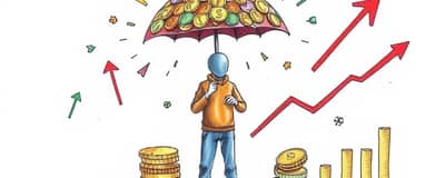 Inflación y Tu Dinero: Estrategias para Protegerte