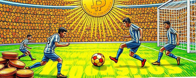 El ABC del Ahorro: Primeros Pasos Hacia la Libertad Financiera