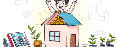 Ahorrar para la Casa de Tus Sueños: Guía Paso a Paso