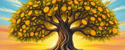 Hereda Inteligencia Financiera: Planificación Patrimonial