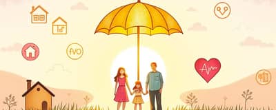 Seguros: Protege lo Que Más Quieres