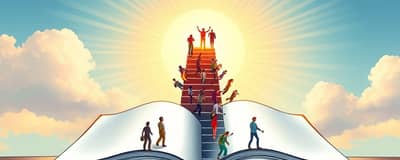 Libros que Cambiarán Tus Finanzas: Lecturas Imprescindibles