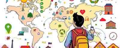 Secretos del Ingreso Extra: Donde Encontrar Oportunidades