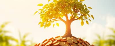 Maximiza tus Ingresos: Pequeños Cambios, Grandes Ganancias