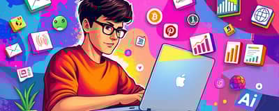 Gana Dinero Online: Guía Definitiva para el Ingreso Extra