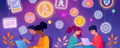 Ingreso Extra Digital: Herramientas y Plataformas Esenciales