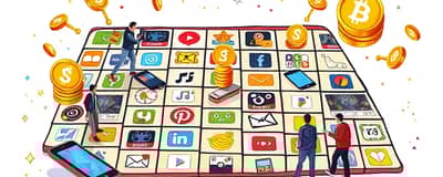 El Juego del Ingreso Extra: Reglas para Ganar Más