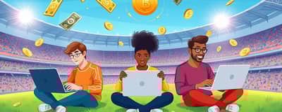 Ingreso Extra sin Límites: Explora Nuevas Oportunidades