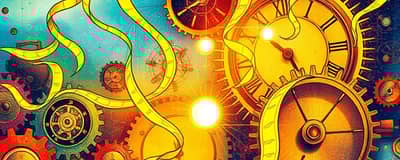 Flujo de Caja: El Corazón de tus Finanzas Explicado