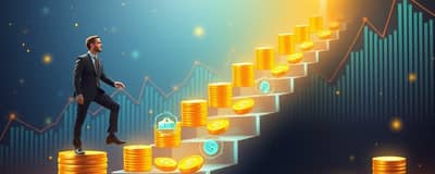 De Cero a Ingresos Extra: Un Viaje Paso a Paso